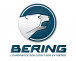 BERING