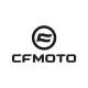 CFmoto