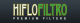 HIFLOFILRO