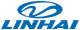 LINHAI