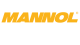 MANNOL