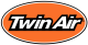 TWINAIR