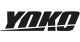 YOKO